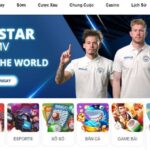 Cách đăng nhập 8xbet