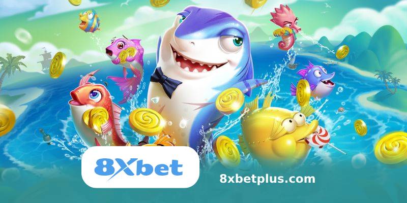 Ban-Ca-8xbet