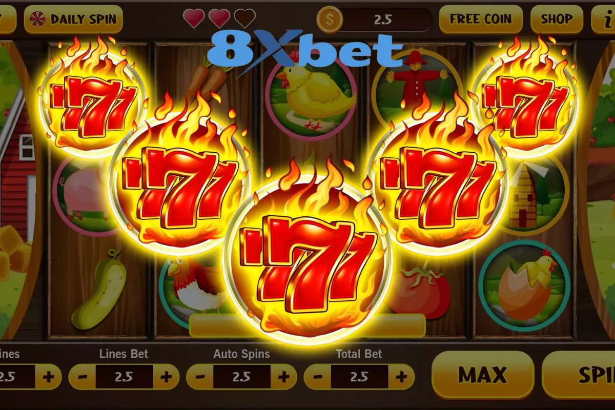 Trải nghiệm chơi game tại nơi đây bạn hoàn toàn có thể an tâm