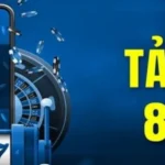 tải app 8xbet