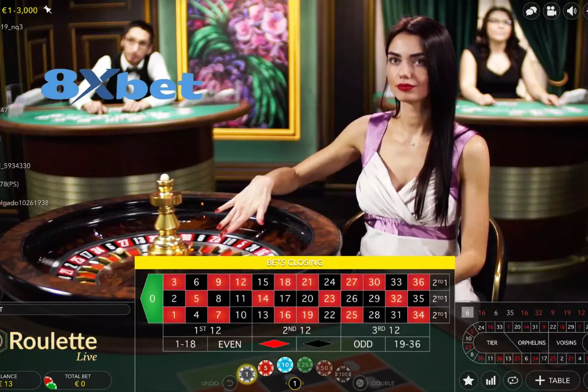 Vô vàn tựa game đẳng cấp để bạn lựa chọn