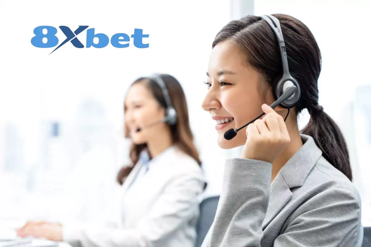 Hệ thống hỗ trợ 24/7 - Sẵn sàng phục vụ người chơi mọi lúc, mọi nơi