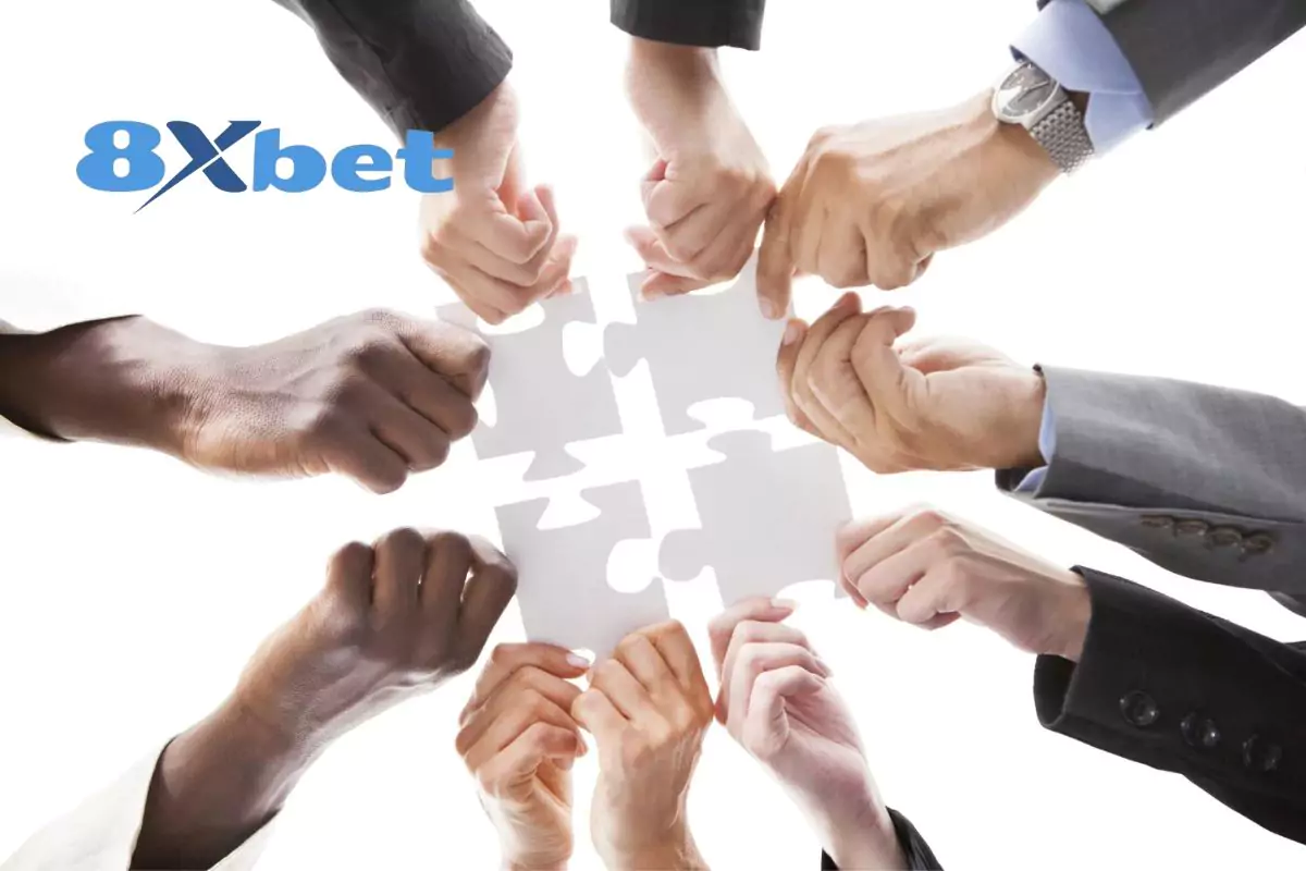 Những ưu đãi độc quyền mà chỉ có đại lý 8xbet mới nhận được
