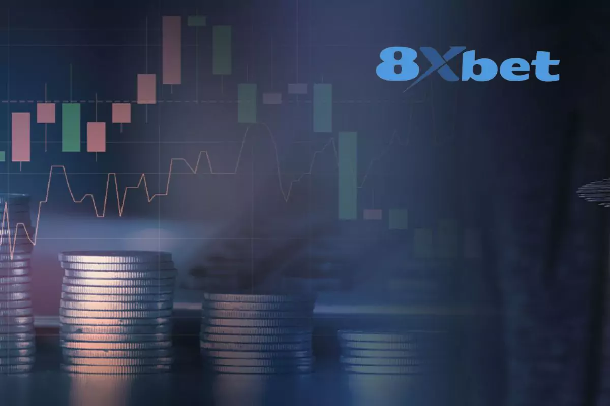 Điều kiện điều khoản 8xbet quy định quyền lợi, nghĩa vụ của người chơi, đảm bảo cá cược minh bạch, an toàn và tuân thủ pháp luật.