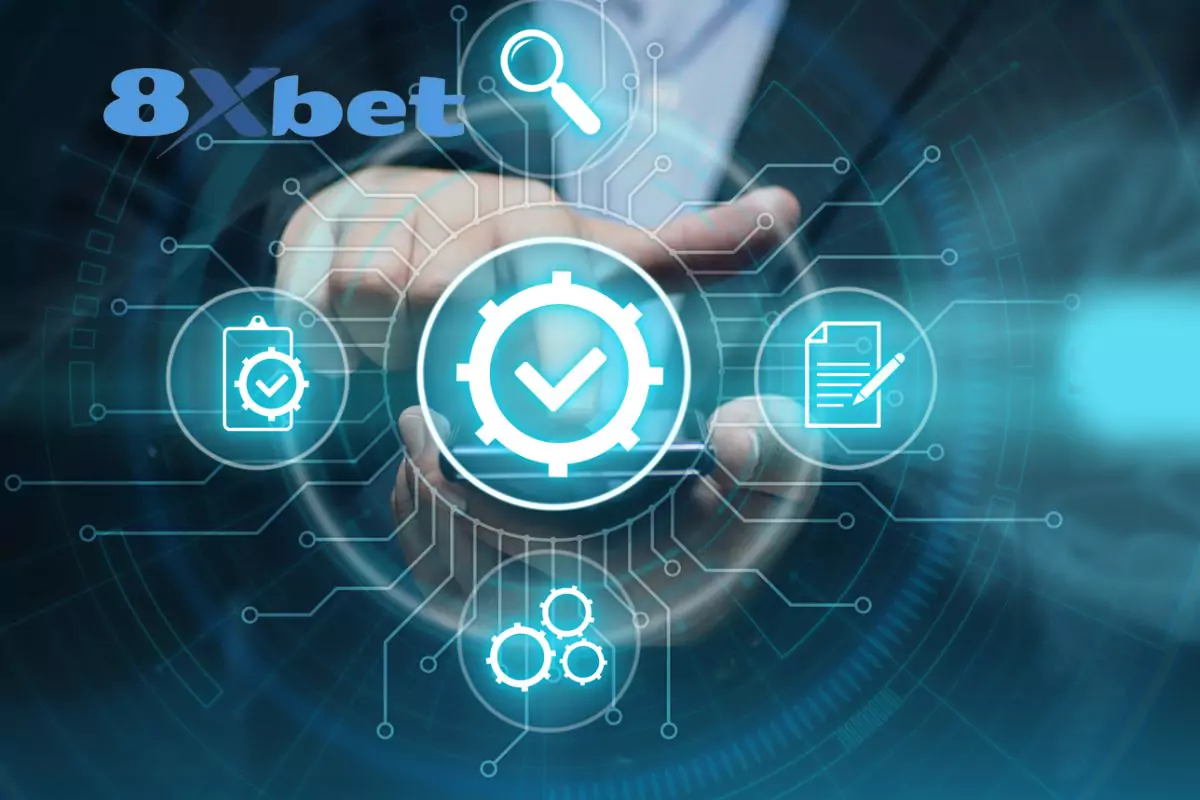 Quyền và trách nhiệm của khách hàng 8xbet