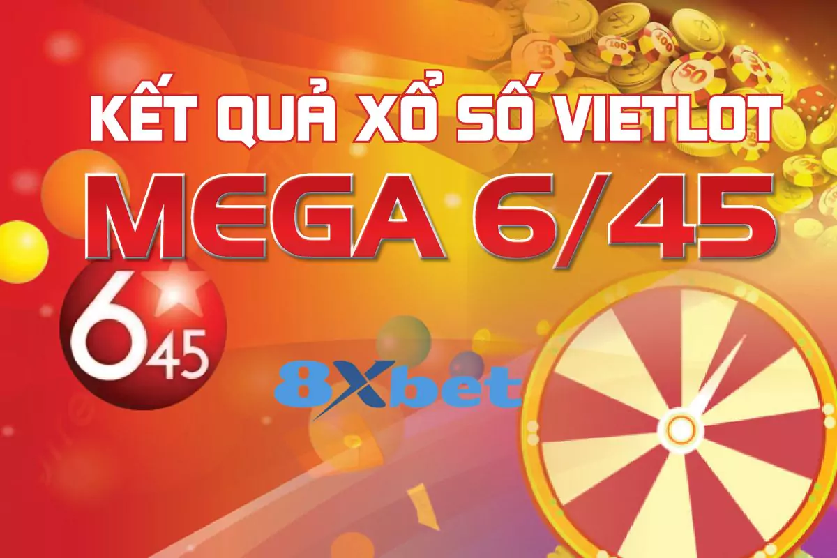 Xổ số 8xbet là chuyên mục được nhiều người đánh giá cao nhất